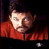 Commander William Riker