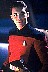 Ensign Wesley Crusher