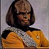 Lt. Worf