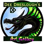 Click here to go to Dee Draslough's Art Gallery