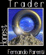 Honest Trader Graphic