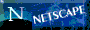 Netscape Logo