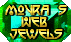 Moyra's Web Jewels