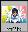 See the full size amy25.jpg