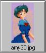 See the full size amy30.jpg