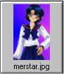 See the full size merstar.jpg