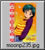 See the full size moonp235.jpg