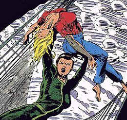 carol_danvers.jpg (38045 bytes)