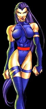 psylocke1er.jpg (17084 bytes)