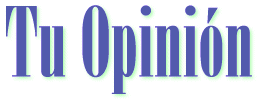 opinion.gif (3469 bytes)