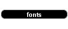 fonts