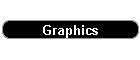 Graphics