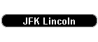 JFK Lincoln