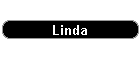 Linda