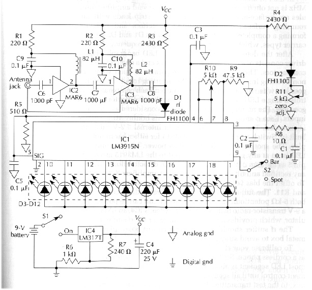 rf_sniff.jpg (114 kbytes)