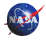 National Aeronautics and Space Administration