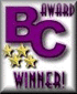 bc4star.gif (6127 bytes)