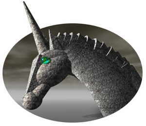 unicorn.jpg (8279 bytes)