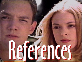 REFERENCES