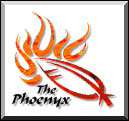 The Phoenyx