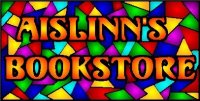 Aislinn's Bookstore