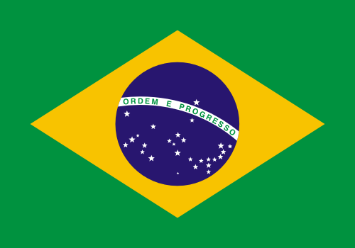 Brazil(26K)