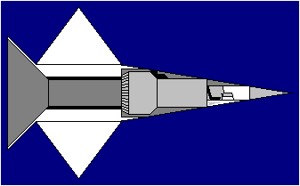 Cutaway View