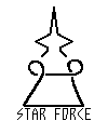 Star Force Emblem