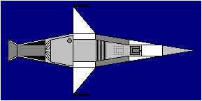 Cutaway View