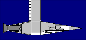 Cutaway View