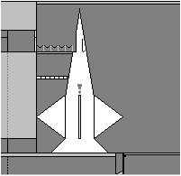 Launch, Stage 0