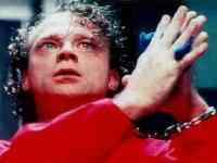 Actor:  Brad Dourif