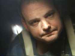 Actor:  Pruitt Taylor Vince