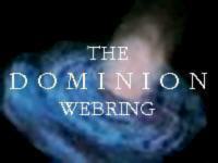 Warp to the Dominion
 Homepage