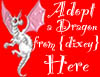 Dixies' Downloadable Dragons