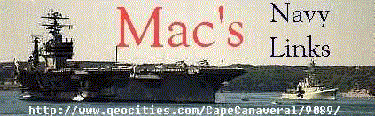 Macs' Navy Pages