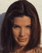 Sandra Bullock Page