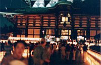 todaiji01