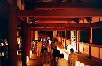 todaiji06