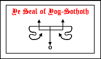 Yog-Sothoth Sigil 1