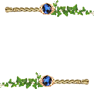 Lady Joiya Wolfsinger