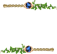 Lady Katrin Josephus