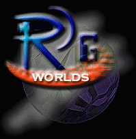 RPG Worlds IRC