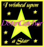 Wishing Star