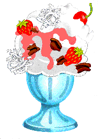 Sundae