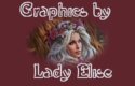 Lady Elise