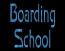 Aliroo Boarding School