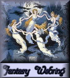 Fantasy Webring