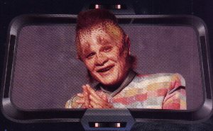 Neelix