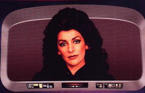 Troi